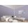 Auro Profi-Lehmfarbe 535 - Colours for life - 433 orchid