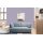 Auro Profi-Lehmfarbe 535 - Colours for life - 433 orchid
