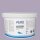 Auro Profi-Lehmfarbe 535 - Colours for life - 433 orchid