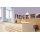 Auro Profi-Lehmfarbe 535 - Colours for life - 433 orchid