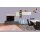 Auro Profi-Lehmfarbe 535 - Colours for life - 433 orchid