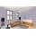 Auro Profi-Lehmfarbe 535 - Colours for life - 433 orchid
