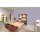 Auro Profi-Lehmfarbe 535 - Colours for life - 433 orchid