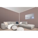 Auro Profi-Lehmfarbe 535 - Colours for life - 459 urban brown