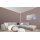 Auro Profi-Lehmfarbe 535 - Colours for life - 459 urban brown