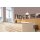 Auro Profi-Lehmfarbe 535 - Colours for life - 459 urban brown
