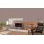 Auro Profi-Lehmfarbe 535 - Colours for life - 459 urban brown