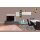 Auro Profi-Lehmfarbe 535 - Colours for life - 459 urban brown