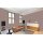 Auro Profi-Lehmfarbe 535 - Colours for life - 459 urban brown