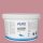 Auro Profi-Lehmfarbe 535 - Colours for life - 475 passion violet