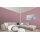 Auro Profi-Lehmfarbe 535 - Colours for life - 475 passion violet
