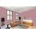 Auro Profi-Lehmfarbe 535 - Colours for life - 475 passion violet