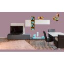 Auro Profi-Lehmfarbe 535 - Colours for life - 478 jelly bean