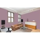 Auro Profi-Lehmfarbe 535 - Colours for life - 478 jelly bean