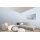 Auro Profi-Lehmfarbe 535 - Colours for life - 50.1 white dove