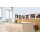 Auro Profi-Lehmfarbe 535 - Colours for life - 50.1 white dove