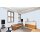 Auro Profi-Lehmfarbe 535 - Colours for life - 50.1 white dove
