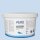 Auro Profi-Lehmfarbe 535 - Colours for life - 50.2 aqua