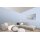 Auro Profi-Lehmfarbe 535 - Colours for life - 50.2 aqua