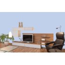 Auro Profi-Lehmfarbe 535 - Colours for life - 50.3 sea