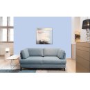 Auro Profi-Lehmfarbe 535 - Colours for life - 50.3 sea