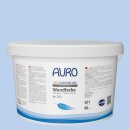Auro Profi-Lehmfarbe 535 - Colours for life - 50.3 sea