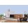 Auro Profi-Lehmfarbe 535 - Colours for life - 50.3 sea