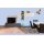 Auro Profi-Lehmfarbe 535 - Colours for life - 50.3 sea