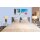 Auro Profi-Lehmfarbe 535 - Colours for life - 50.3 sea