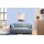 Auro Profi-Lehmfarbe 535 - Colours for life - 50.3 sea