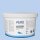 Auro Profi-Lehmfarbe 535 - Colours for life - 50.3 sea