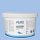 Auro Profi-Lehmfarbe 535 - Colours for life - 50.4 baby blue