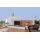 Auro Profi-Lehmfarbe 535 - Colours for life - 50.4 baby blue