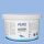 Auro Profi-Lehmfarbe 535 - Colours for life - 50.5 cielo blu