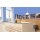 Auro Profi-Lehmfarbe 535 - Colours for life - 50.7 cornflower