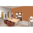 Auro Profi-Lehmfarbe 535 - Colours for life - 500 rough rust