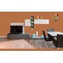 Auro Profi-Lehmfarbe 535 - Colours for life - 500 rough rust