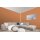 Auro Profi-Lehmfarbe 535 - Colours for life - 501 calendula