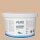 Auro Profi-Lehmfarbe 535 - Colours for life - 5010 cacao cream