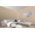 Auro Profi-Lehmfarbe 535 - Colours for life - 5010 cacao cream