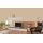 Auro Profi-Lehmfarbe 535 - Colours for life - 5010 cacao cream