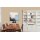 Auro Profi-Lehmfarbe 535 - Colours for life - 5010 cacao cream