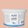 Auro Profi-Lehmfarbe 535 - Colours for life - 5011 starfish