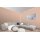 Auro Profi-Lehmfarbe 535 - Colours for life - 5011 starfish