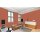 Auro Profi-Lehmfarbe 535 - Colours for life - 504 indian red