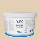 Auro Profi-Lehmfarbe 535 - Colours for life - 508 champagne