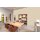 Auro Profi-Lehmfarbe 535 - Colours for life - 508 champagne