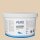 Auro Profi-Lehmfarbe 535 - Colours for life - 508 champagne