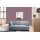 Auro Profi-Lehmfarbe 535 - Colours for life - 522 damson plum