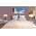 Auro Profi-Lehmfarbe 535 - Colours for life - 522 damson plum